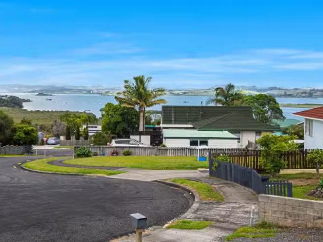 House for sale in Whangarei, Northland