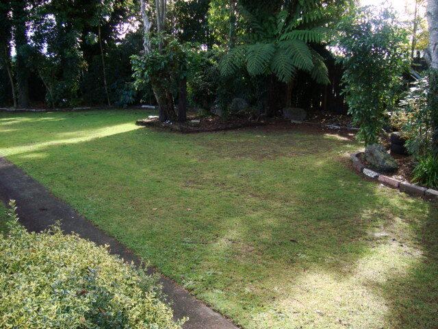 House for rent in Ōtara, Ōtara-Papatoetoe