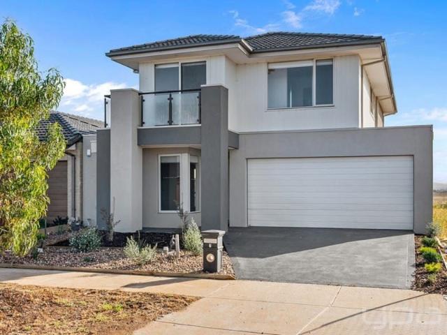 House for rent in Camerons Creek, Victoria
