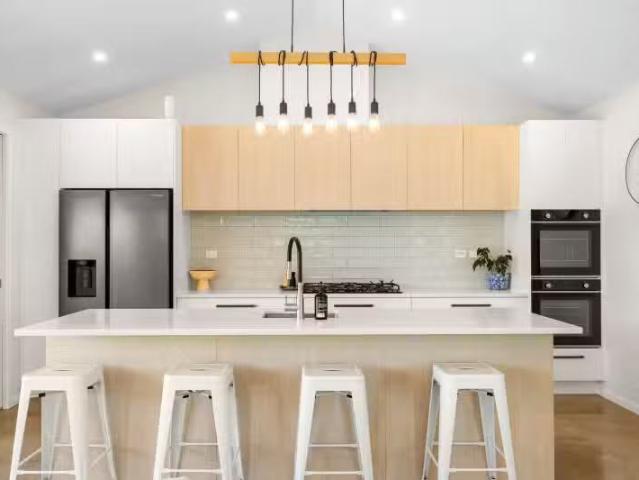 House for sale in Hastings