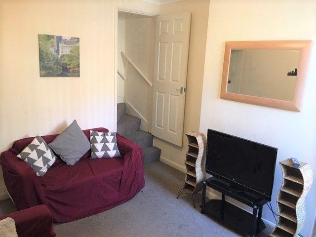 Room for rent in Ladywood, Isle Of Man