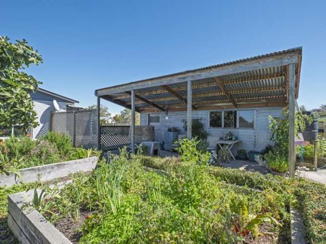 House for sale in Culverden, Canterbury