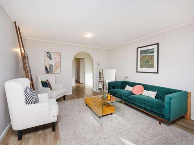 House for sale in Horowhenua District