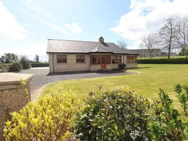 House to rent