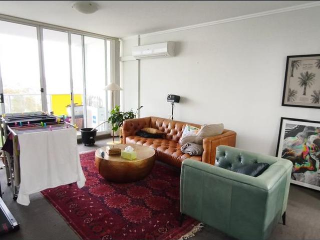 Apartment for rent in Warwick Farm, Sydney