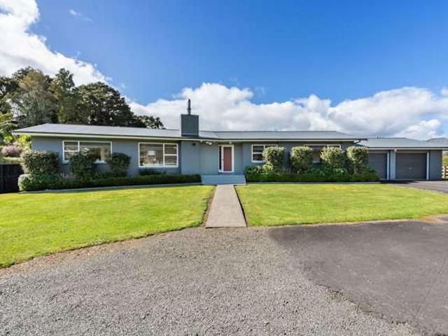 House for sale in Te Kamo, Whangārei