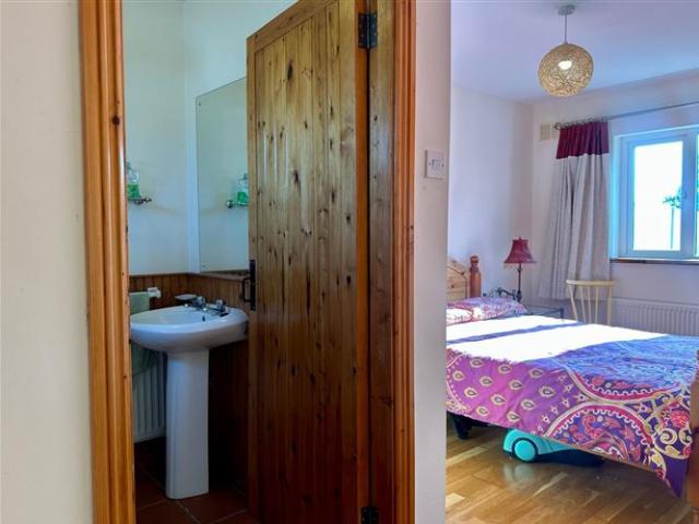 Farm for sale in Rosslare