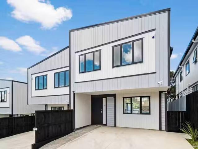 Apartment for sale in Rapanui