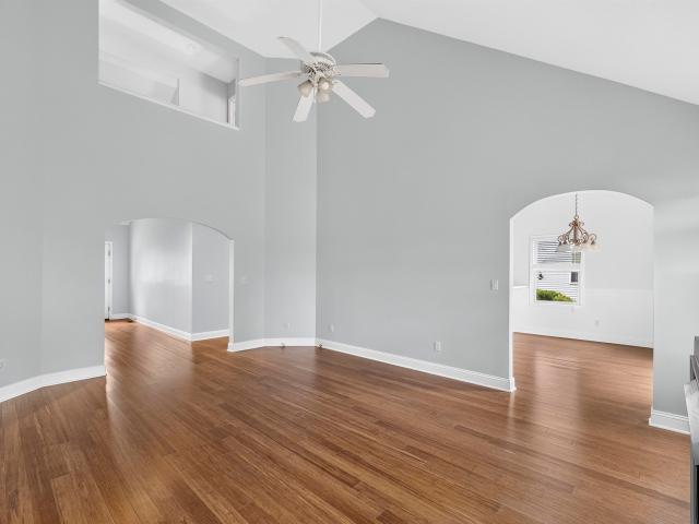 House for sale in Green Creek, New Jersey