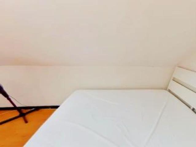 Room for rent in Sydney, New South Wales