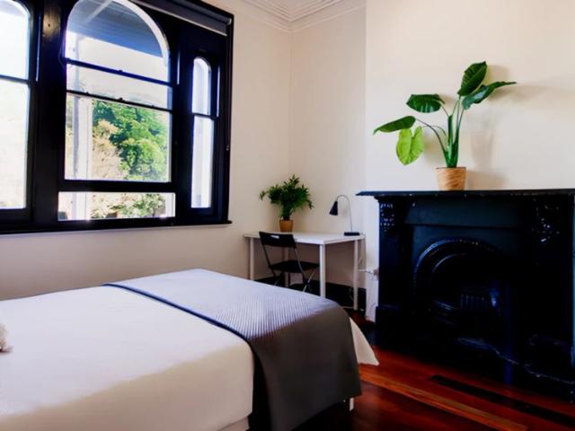 Room for rent in Sydney, New South Wales