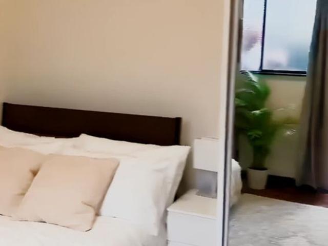 Room for rent in Sydney, New South Wales