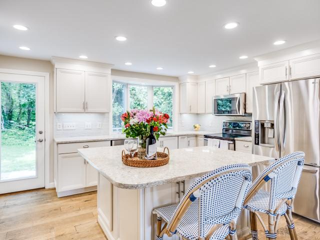 House for sale in Dennis