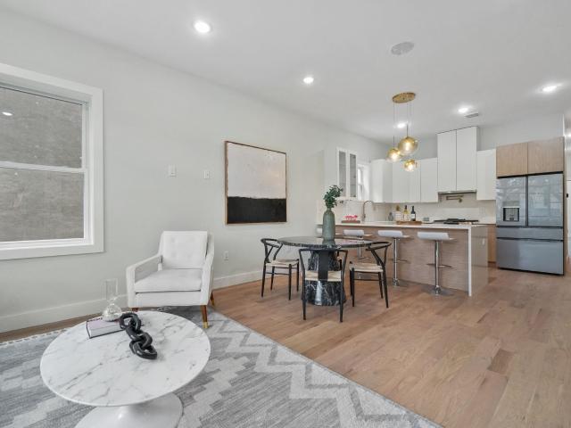 Property for rent in Hudson, New Jersey
