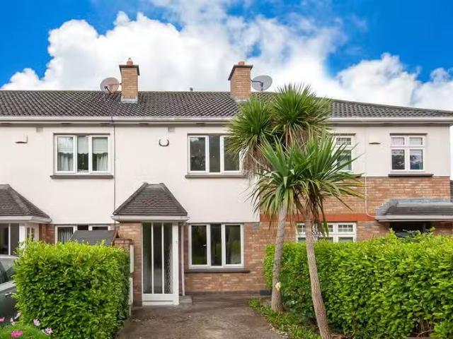 House to rent