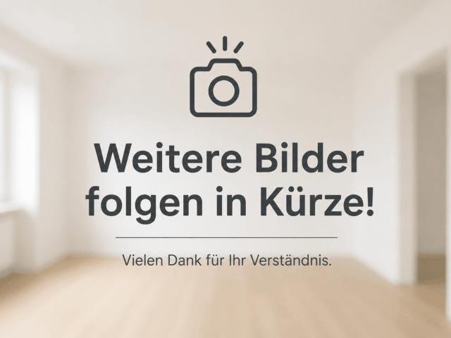 Apartment mieten in Meidling, Wien