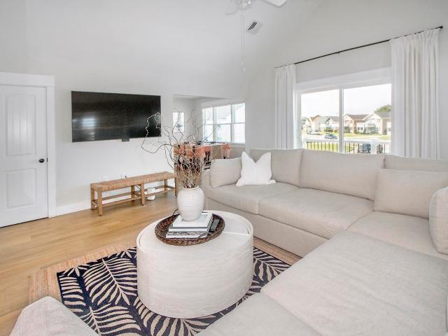 Condo for sale in Brigantine, New Jersey
