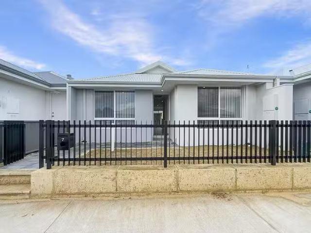 House for rent in Darwin, Northern Territory