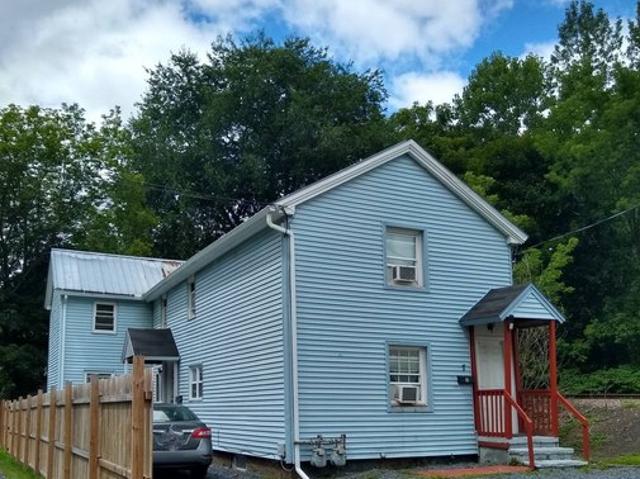 House for sale in Fort Edward, New York