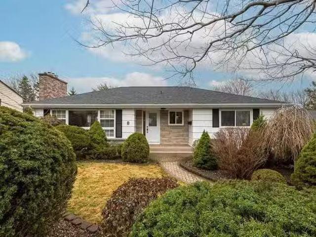 House for sale in Bedford, Nova Scotia