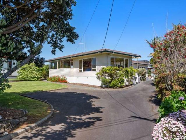 House for sale in Te Kamo, Whangārei