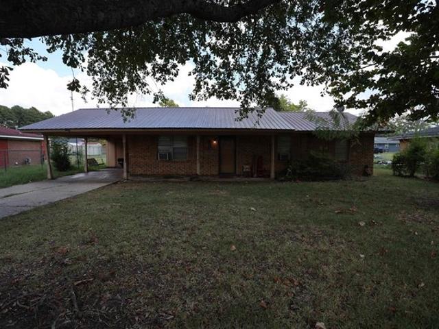 House for sale in Warren, Bradley County