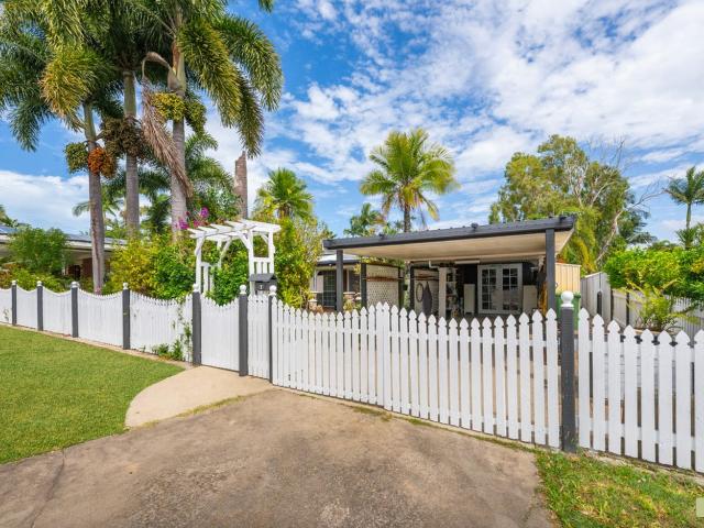 Apartment for rent in Bucasia, Queensland