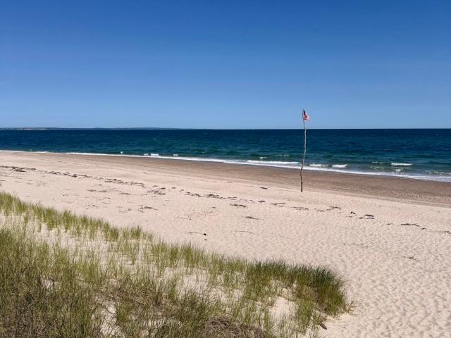 House for sale in East Sandwich, Massachusetts