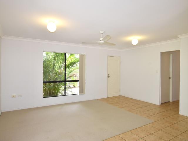 House for rent in Gladstone, Queensland