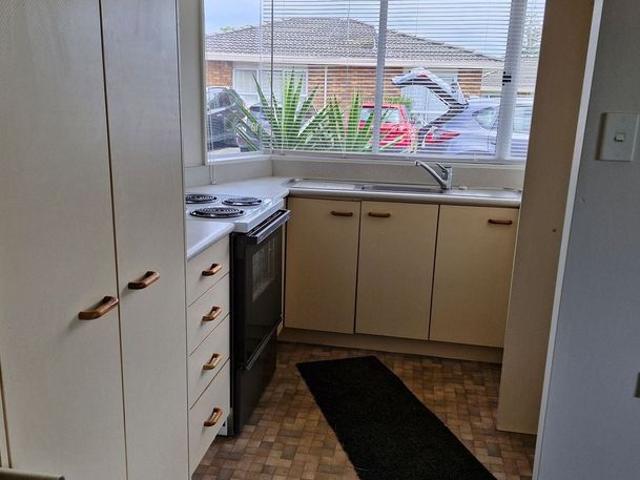 House for rent in Māngere East, Māngere-Ōtāhuhu