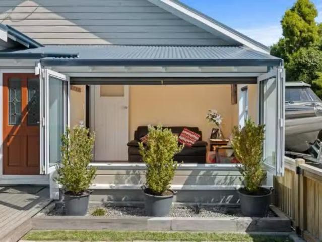 House for sale in Blenheim Central, Marlborough