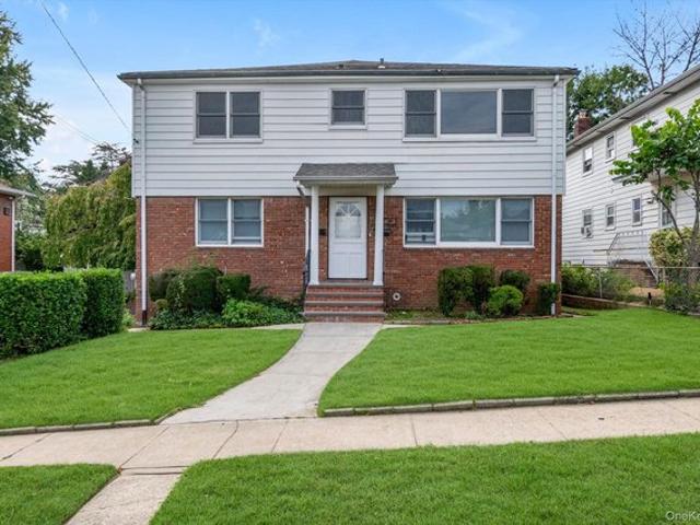 House for sale in Beach Haven, Port Washington