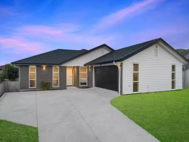 House for sale in Auckland, Oroua County