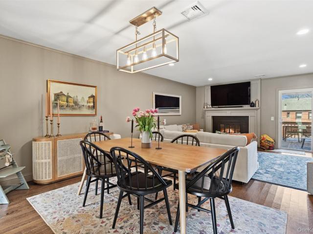 Property for sale in Dobbs Ferry, New York