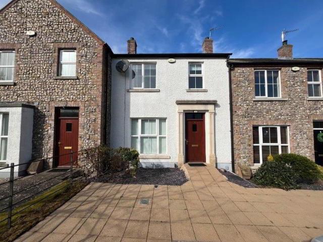 House for rent in Craigavon, Northern Ireland