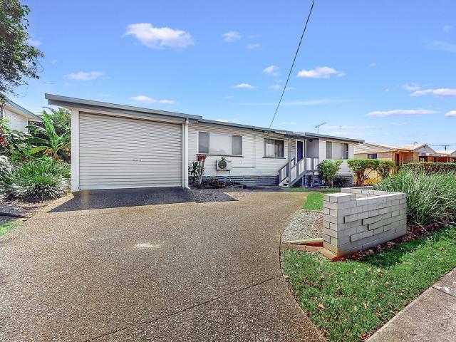 Apartment for rent in Methul, Queensland