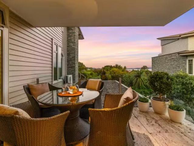 House for sale in Kawau Island