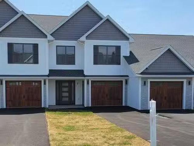 Condo for sale in Colchester, Nova Scotia
