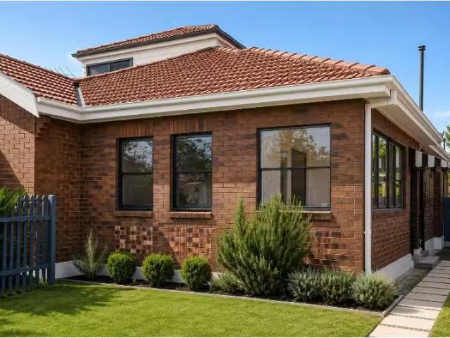 Condo for rent in Sydney, New South Wales