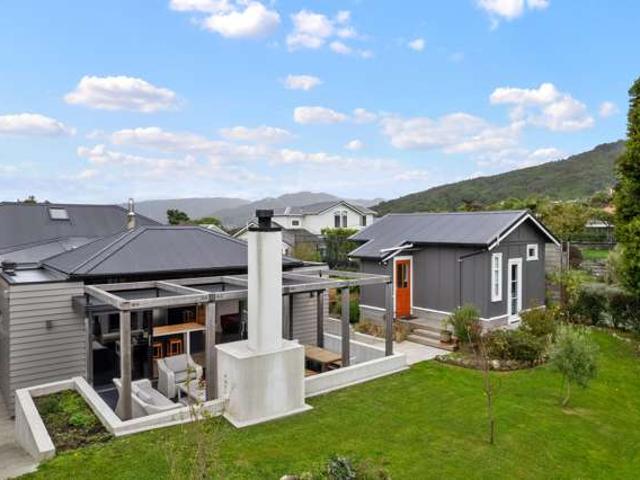 House for sale in Matata, Wellington