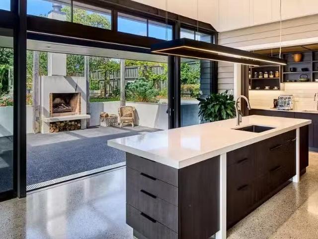House for sale in Matata, Wellington