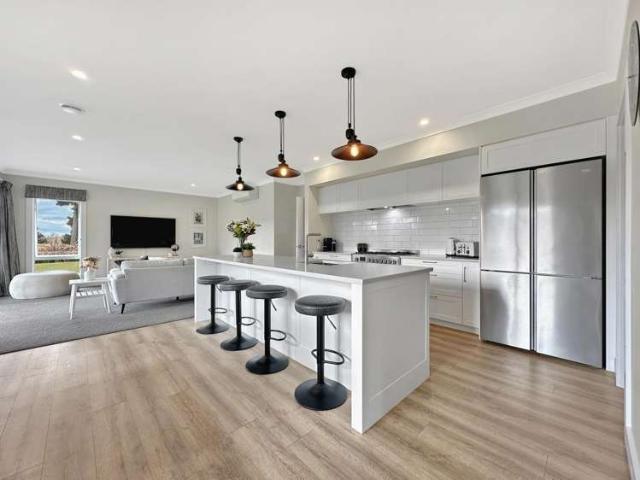 House for sale in Acacia Bay, Waikato
