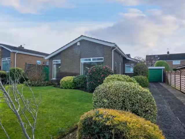 House for sale in Adare, South Tipperary