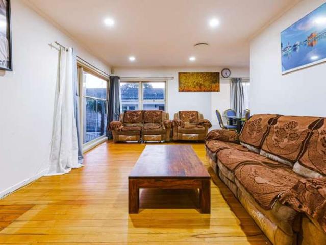 House for sale in East Tamaki, Oroua County