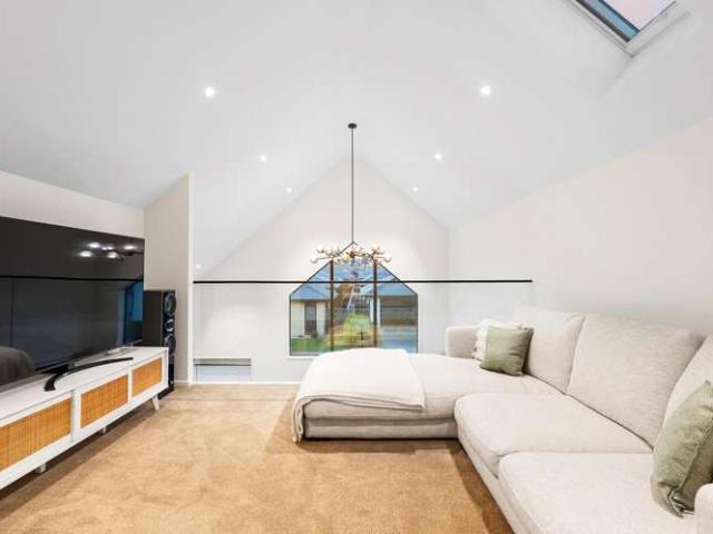 House for sale in Kaiapoi, Waimakariri District