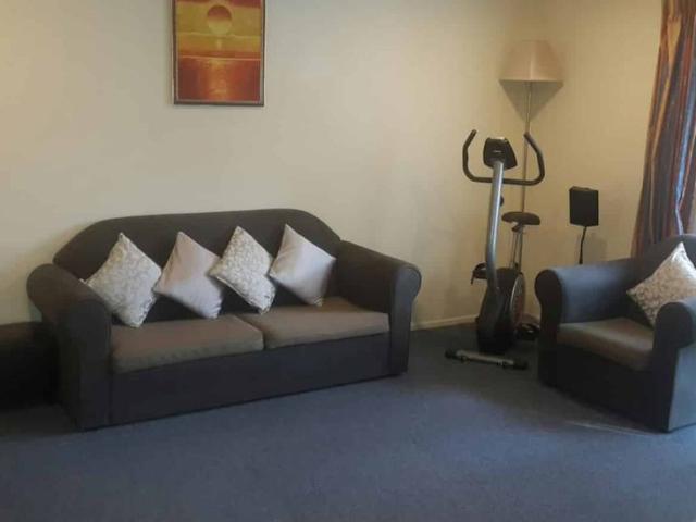 House for rent in Hamilton, Waikato
