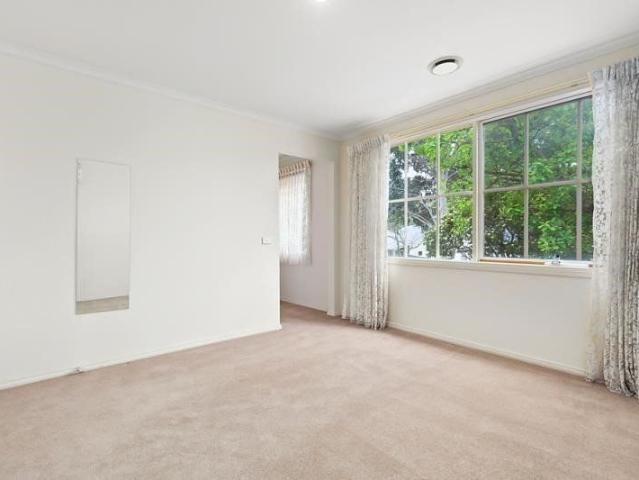 House for rent in Ivanhoe, Melbourne
