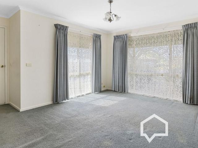 House for rent in Bendigo, Victoria