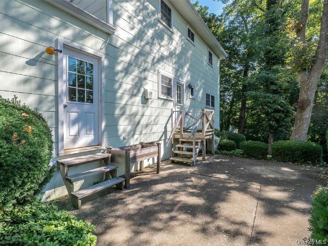House for sale in Nassau, New York