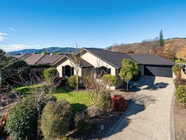 House for sale in Cable Bay, Nelson Bays